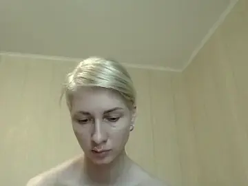 Stripchat Live Porn of SunnyGirl-