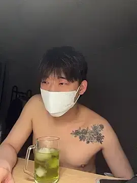 Stripchat Free Porn Cam of k-kinky