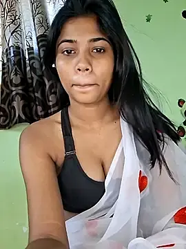 Stripchat Live Sex Cam of sexy__Valentine