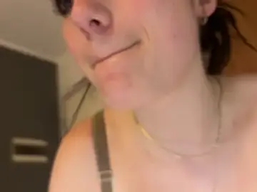Stripchat Live Sex of Babemonsterr
