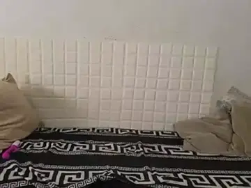 Stripchat Live Porn of Nes---77