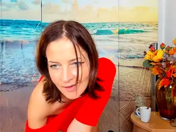 Stripchat Watch Live Sex Cams of ViciousSiren