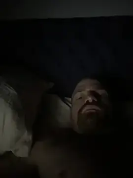 Stripchat Watch Live Sex Cams of whitelioncody