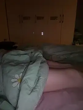 Stripchat Live Sex of 77-77-byby