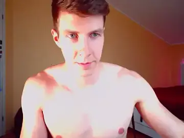 Stripchat Sex Cam of Chris_Brien