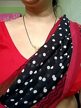Stripchat Private Sex Chat of Rosy-B
