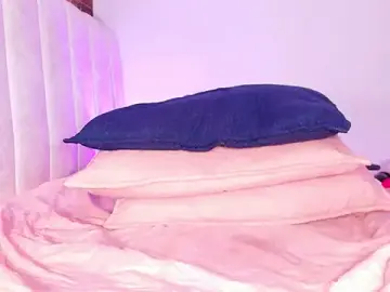 Stripchat Live Sex of _ebony-queen_