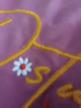 Stripchat Sex Cam of kemtuoi-sex