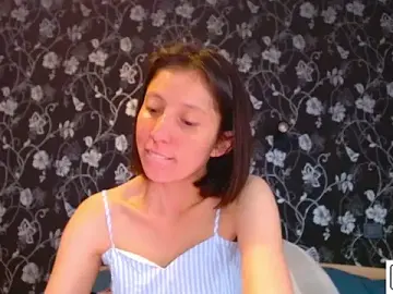 Stripchat Watch Live Sex Cams of Sophi_Cute