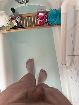 Stripchat Watch Live Sex Cams of manbeast1989
