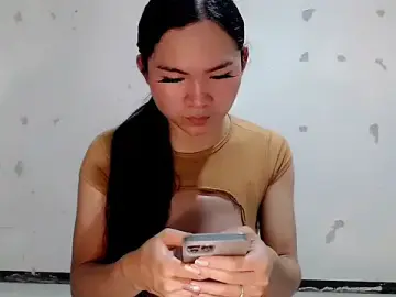 Stripchat Live Sex Cam of rainexox1