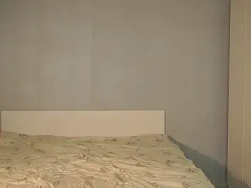 Stripchat Private Sex Chat of Leyla_crsh