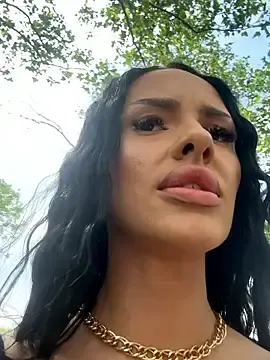 Stripchat Sex Cam of eve_poshx