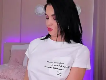 Stripchat Best Webcam of Emily_Sheen