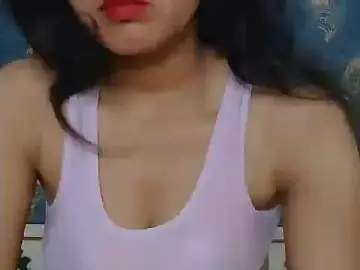 Stripchat Watch Live Sex Cams of Himanshi_Singh