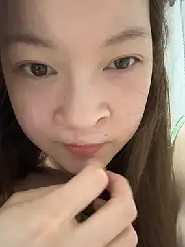Stripchat Private Sex Chat of JinXi-a