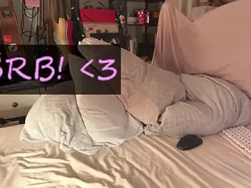 Stripchat Live Porn of Sara_ftw21