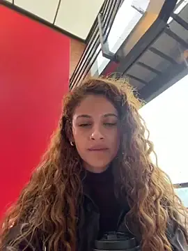 Stripchat Watch Live Sex Cams of alana15