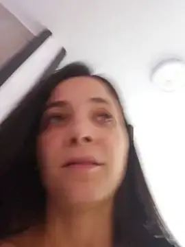 Stripchat Free Live Porn of miaeyex
