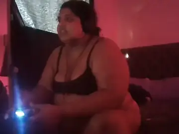 Stripchat Private Sex Chat of 1n0nlythroat