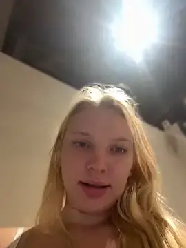 Stripchat Adult Webcam of AmmyHot