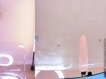 Stripchat Free Porn Cam of Sexydoll112