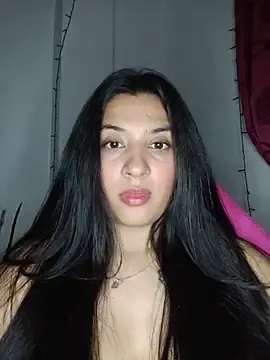 Stripchat Free Porn Cam of VALENTINA_ROUSE_