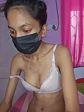 Stripchat Sex Cam of xnmx26
