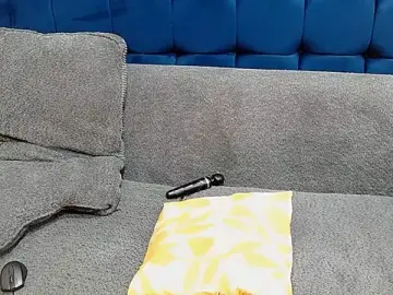 Stripchat Free Live Porn of AriesCake