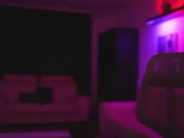 Stripchat Best live sex cam show of CandyStorm
