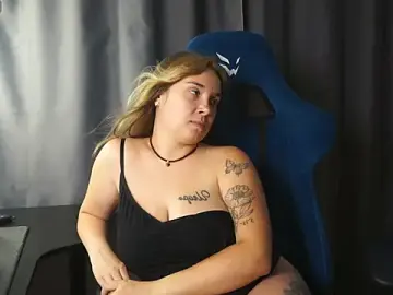 Stripchat Private Sex Chat of Sandra_SW_