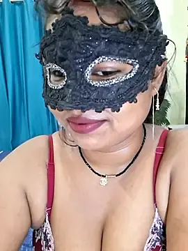 Stripchat Best live sex cam show of Soniya_G