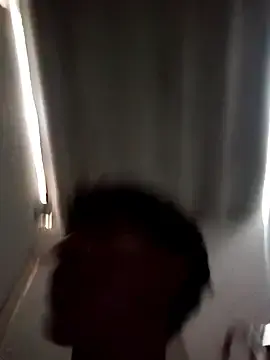 Stripchat Free Live Porn of Babydemilk