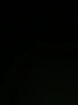 Stripchat Live Sex Cam of YourAddicted2