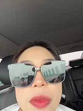 Stripchat Best Webcam of xiya-888