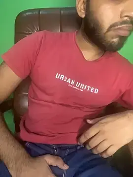 Stripchat Adult Webcam of BIGGGGGBOYYYYY