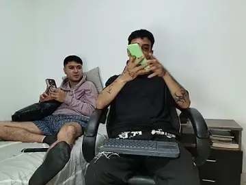 Stripchat Watch Live Sex Cams of liorvante