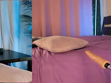 Stripchat Sex Chat of webpetite