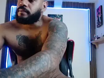 Stripchat Watch Live Sex Cams of Damian64420