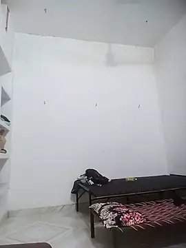 Stripchat Live Porn of Riya_cum66