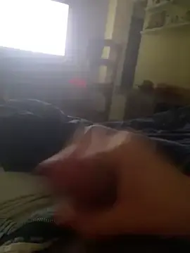 Stripchat Live Sex of nnnn35573