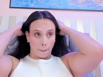 Stripchat Best Webcam of nova_lane