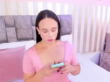 Stripchat Live Sex of nova_lane