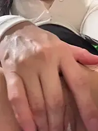 Stripchat Live Sex of Nira-baobei