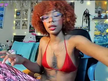 Stripchat Adult Webcams of Cristal_Jonas@xh