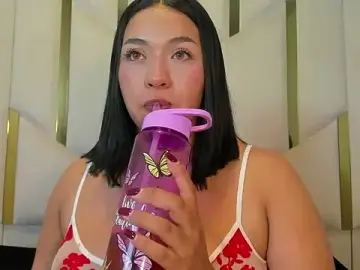 Stripchat Adult Webcam of IsabellRodriguez18