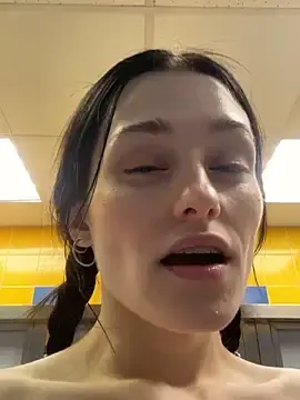 Stripchat Private Sex Chat of Mia_Mia_M