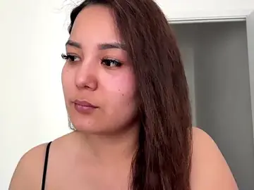 Stripchat Free Porn Cam of TanakoRin