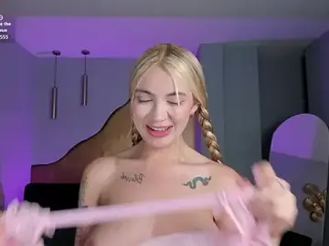 Stripchat Private Sex Chat of NiaHolland