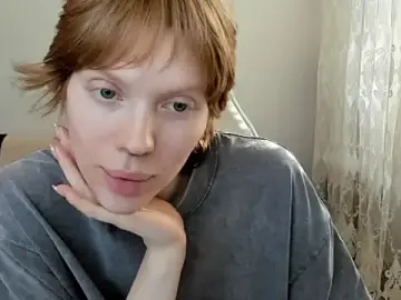 Stripchat Free Live Porn of StellaDavis